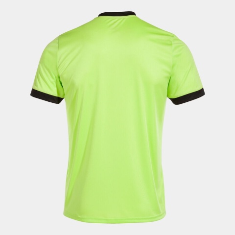 Koszulka JOMA 103212.426 Court rozm.S