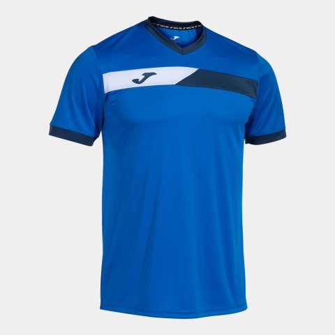 Koszulka JOMA 103212.703 Court rozm.L