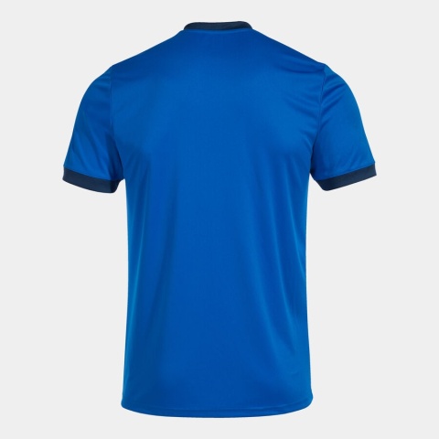Koszulka JOMA 103212.703 Court rozm.L
