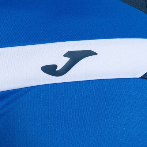 Koszulka JOMA 103212.703 Court rozm.L