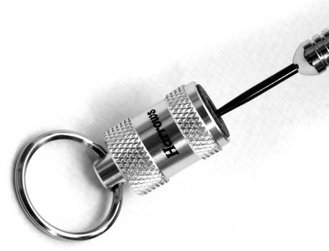 Ostrzałka do grotów Pro Dart HARROWS