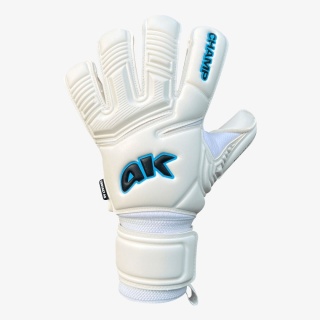 Rękawice br.4keepers CHAMP AQ CONTACT VII HB 10