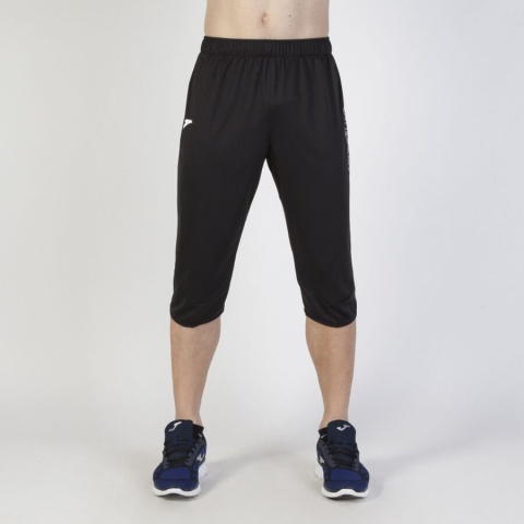 Spodenki JOMA 100075.100 rozm.XL Vela