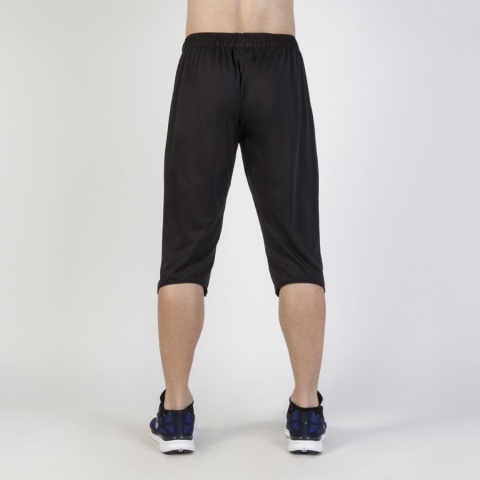 Spodenki JOMA 100075.100 rozm.XL Vela