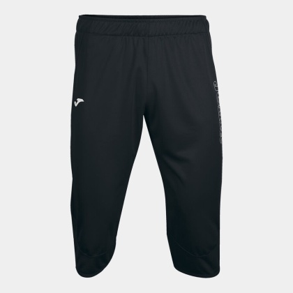 Spodenki JOMA 100075.100 rozm.M Vela