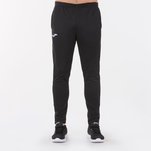Spodnie JOMA 100761.100 r.L czarne