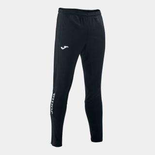Spodnie JOMA 100761.100 r.M czarne