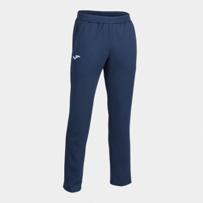Spodnie JOMA 101334.331 Cleo II rozm.XL