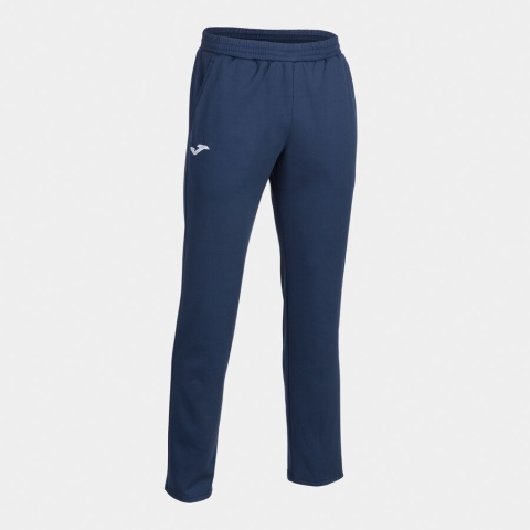 Spodnie JOMA 101334.331 Cleo II rozm.XL