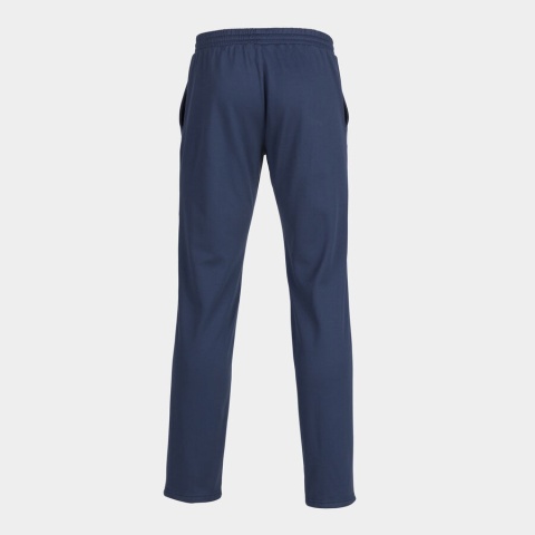 Spodnie JOMA 101334.331 Cleo II rozm.XL