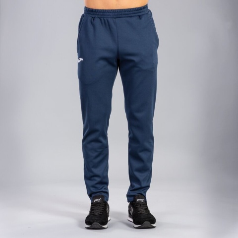 Spodnie JOMA 101334.331 Cleo II rozm.XL