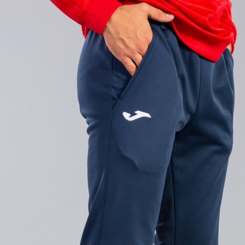 Spodnie JOMA 101334.331 Cleo II rozm.XL