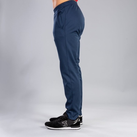 Spodnie JOMA 101334.331 Cleo II rozm.XL