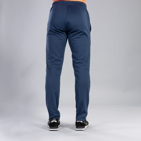 Spodnie JOMA 101334.331 Cleo II rozm.XL