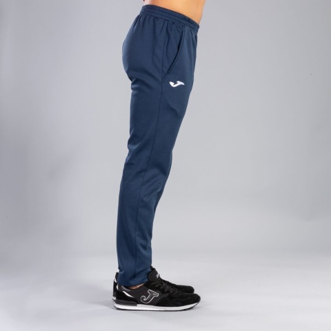 Spodnie JOMA 101334.331 Cleo II rozm.XL