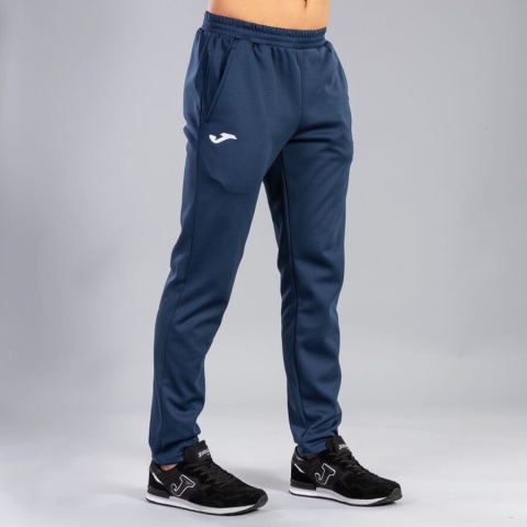 Spodnie JOMA 101334.331 Cleo II rozm.XL