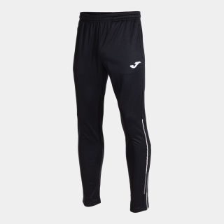 Spodnie JOMA 104281.102 Championship VII rozm.L