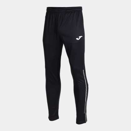 Spodnie JOMA 104281.102 Championship VII rozm.XL