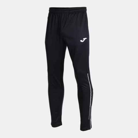 Spodnie JOMA 104281.102 Championship VII rozm.XL