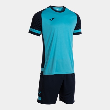 Strój sportowy JOMA 104285.013 Lider rozm.M
