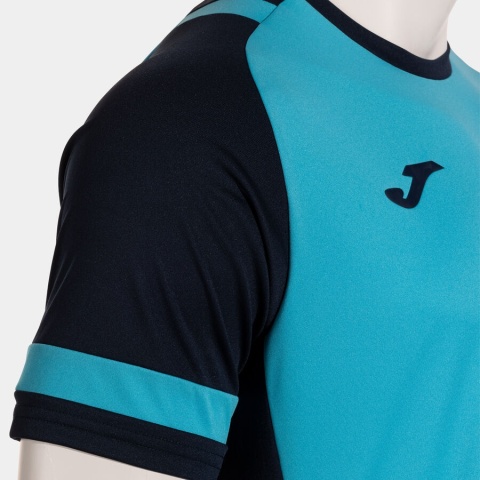 Strój sportowy JOMA 104285.013 Lider rozm.M