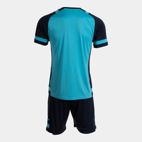 Strój sportowy JOMA