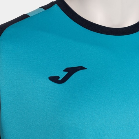 Strój sportowy JOMA