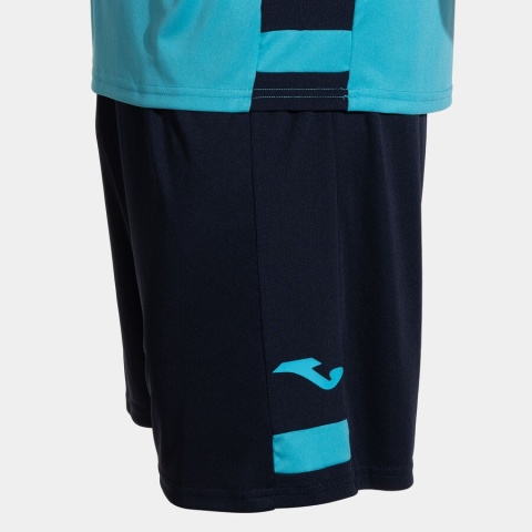 Strój sportowy JOMA