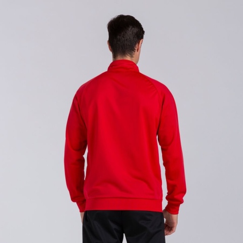 Bluza JOMA 100086.600 4XS 128 Gala