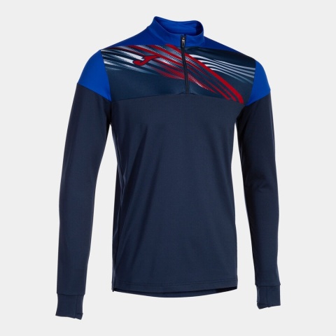 Bluza JOMA 103100.337 Elite X rozm.L