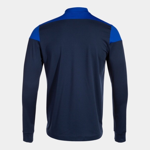 Bluza JOMA 103100.337 Elite X rozm.L