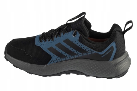 Buty Adidas JR7769 Terrex Tracefinder2 rozm.43 1/3