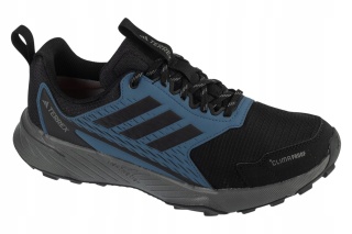 Buty Adidas JR7769 Terrex Tracefinder2 rozm.44