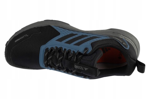 Buty Adidas JR7769 Terrex Tracefinder2 rozm.44