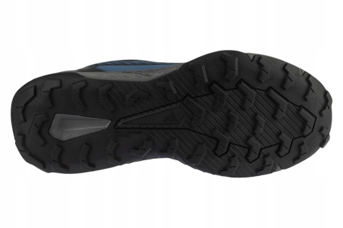 Buty Adidas JR7769 Terrex Tracefinder2 rozm.44