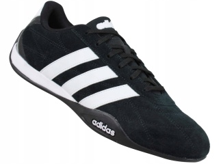 Buty Adidas KI1466 Adipista rozm.44 2/3
