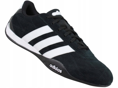 Buty Adidas KI1466 Adipista rozm.44 2/3