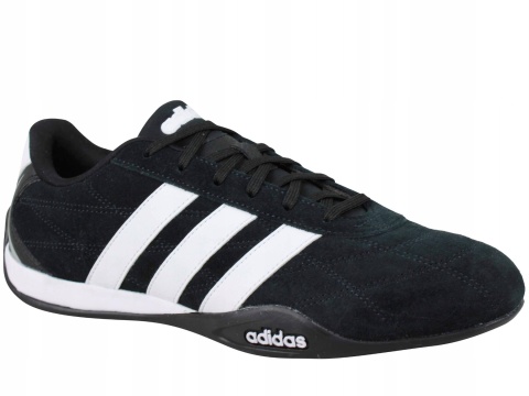 Buty Adidas KI1466 Adipista rozm.44