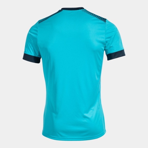 Koszulka JOMA 103128.013 Eco Supernova rozm.2XS