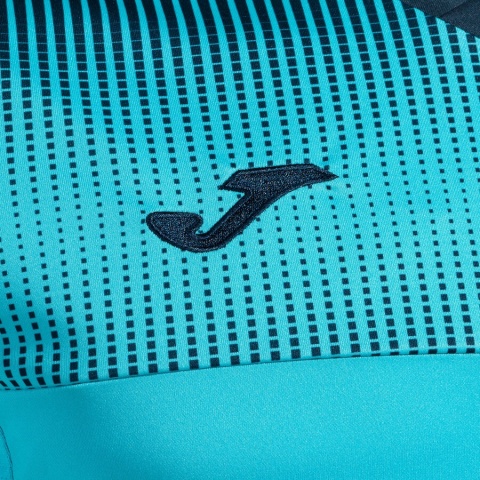 Koszulka JOMA 103128.013 Eco Supernova rozm.2XS