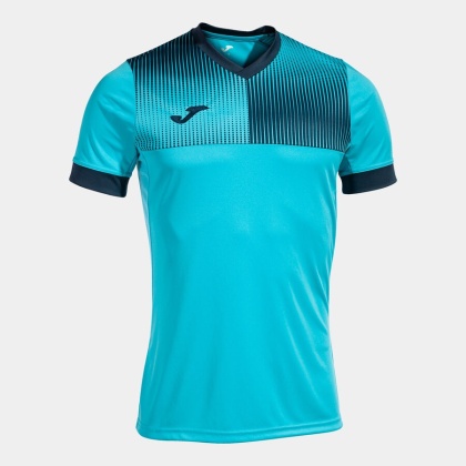 Koszulka JOMA 103128.013 Eco Supernova rozm.S