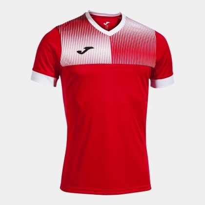 Koszulka JOMA 103128.602 Eco Supernova rozm.XS