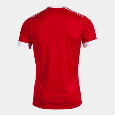 Koszulka JOMA 103128.602 Eco Supernova rozm.XS