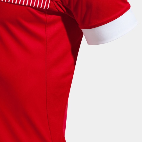 Koszulka JOMA 103128.602 Eco Supernova rozm.S