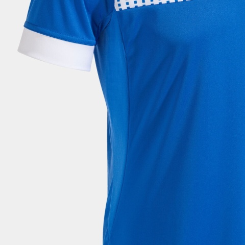 Koszulka JOMA 103128.702 Eco Supernova rozm.2XS