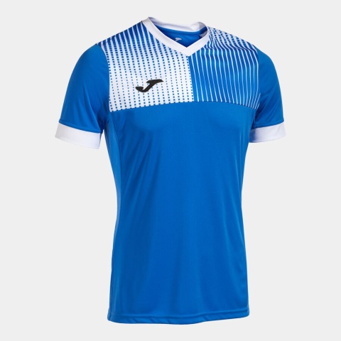 Koszulka JOMA 103128.702 Eco Supernova rozm.XS