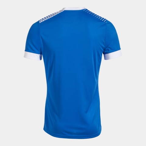 Koszulka JOMA 103128.702 Eco Supernova rozm.XS