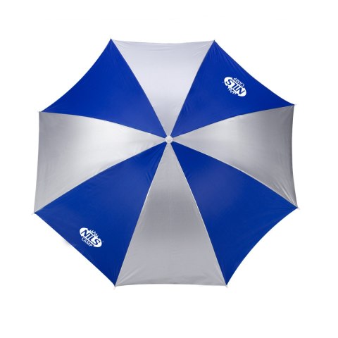 NC7813 PARASOL PLAŻOWY 180 CM NILS