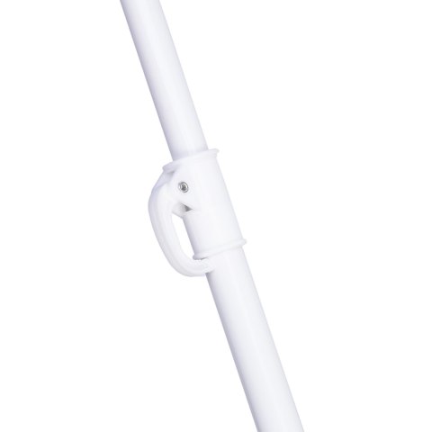 NC7813 PARASOL PLAŻOWY 180 CM NILS