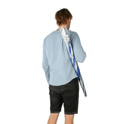 NC7813 PARASOL PLAŻOWY 180 CM NILS